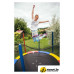 Батут Sundays Acrobat 435см - 14ft