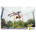 Батут Sundays Acrobat 435см - 14ft