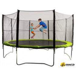 Батут Sundays Acrobat 490см - 16ft