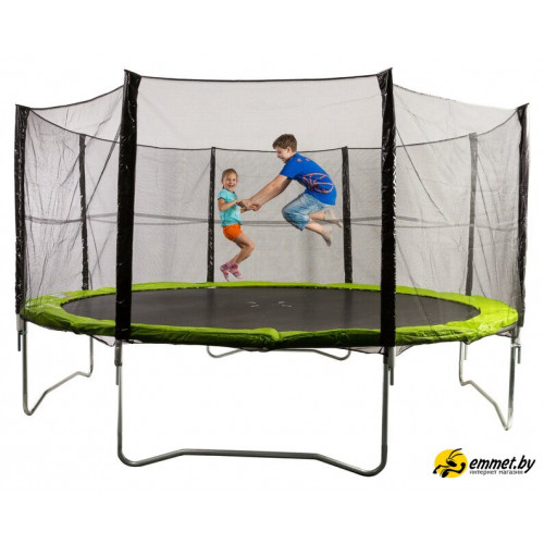 Батут Sundays Acrobat 490см - 16ft