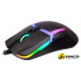 Игровая мышь Thermaltake Level 20 RGB