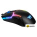 Игровая мышь Thermaltake Level 20 RGB