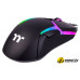 Игровая мышь Thermaltake Level 20 RGB