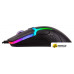 Игровая мышь Thermaltake Level 20 RGB