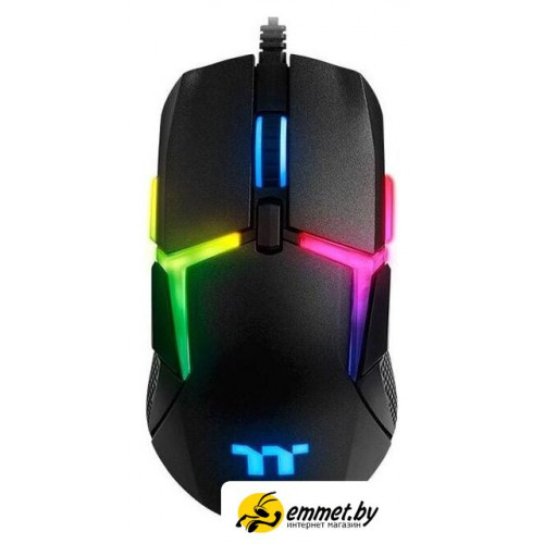Игровая мышь Thermaltake Level 20 RGB