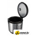 Мультиварка Redmond (Редмонд) RMC-M291 Мультиварка Redmond (Редмонд) RMC-M291