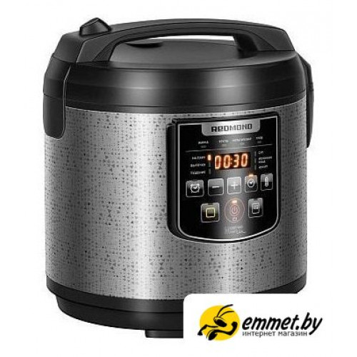 Мультиварка Redmond (Редмонд) RMC-M291 Мультиварка Redmond (Редмонд) RMC-M291