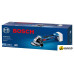 Угловая шлифмашина Bosch GWS 180-LI Professional 06019H9020 (без АКБ)