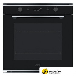 Электрический духовой шкаф Franke FMY 98 P XS