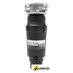 Измельчитель пищевых отходов Bone Crusher BC 910 Slim Line