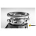 Измельчитель пищевых отходов Bone Crusher BC 910 Slim Line