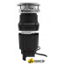 Измельчитель пищевых отходов Bone Crusher BC 610
