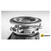 Измельчитель пищевых отходов Bone Crusher BC 610