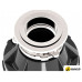 Измельчитель пищевых отходов Bone Crusher BC 610