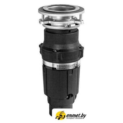 Измельчитель пищевых отходов Bone Crusher BC 610