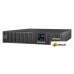 Источник бесперебойного питания CyberPower Online S (OLS3000ERT2U)