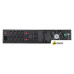 Источник бесперебойного питания CyberPower Online S (OLS3000ERT2U)