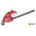 Кусторез Hammer KST700E