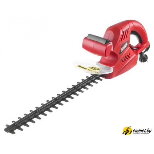 Кусторез Hammer KST700E