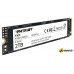 SSD Patriot P300 2TB P300P2TBM28