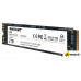 SSD Patriot P300 2TB P300P2TBM28