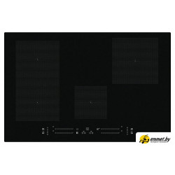 Варочная панель Franke Maris FMA 804 I F BK