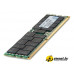 Оперативная память HP 16ГБ DDR3 1866 МГц 708641-B21