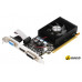 Видеокарта AFOX GeForce GT 730 2GB DDR3 AF730-2048D3L6
