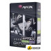 Видеокарта AFOX GeForce GT 730 2GB DDR3 AF730-2048D3L6