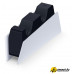 Зарядное устройство Sony DualSense Charging Station CFI-ZDS1