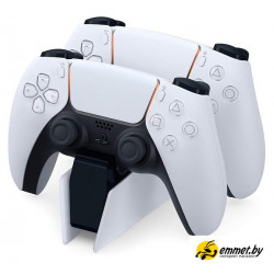 Зарядное устройство Sony DualSense Charging Station CFI-ZDS1