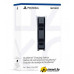 Зарядное устройство Sony DualSense Charging Station CFI-ZDS1