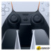 Зарядное устройство Sony DualSense Charging Station CFI-ZDS1