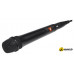 Проводной микрофон JBL PBM100