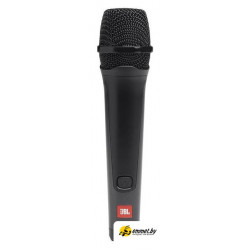 Проводной микрофон JBL PBM100