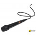 Проводной микрофон JBL PBM100