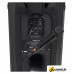 Проводной микрофон JBL PBM100