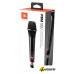 Проводной микрофон JBL PBM100