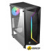 Корпус MSI MAG Vampiric 100R