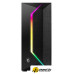 Корпус MSI MAG Vampiric 100R
