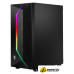 Корпус MSI MAG Vampiric 100R