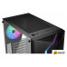Корпус MSI MAG Vampiric 100R