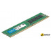 Оперативная память Crucial 16GB DDR4 PC4-25600 CT16G4DFRA32A