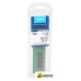 Оперативная память Crucial 16GB DDR4 PC4-25600 CT16G4DFRA32A