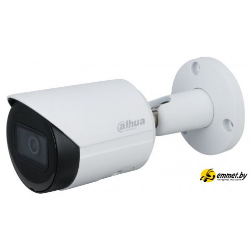IP-камера Dahua DH-IPC-HFW2230SP-S-0280B-S2