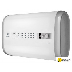 Накопительный электрический водонагреватель Electrolux EWH 50 Centurio DL H