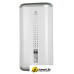 Накопительный электрический водонагреватель Electrolux EWH 100 Centurio DL