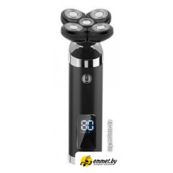Электробритва CENTEK CT-2151