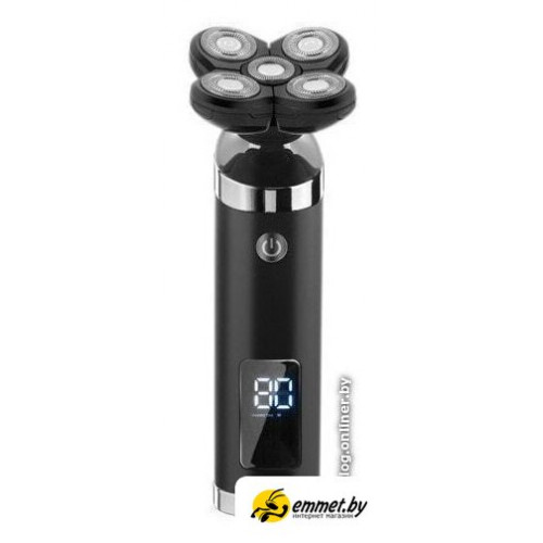 Электробритва CENTEK CT-2151