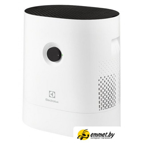 Мойка воздуха Electrolux EHW-600